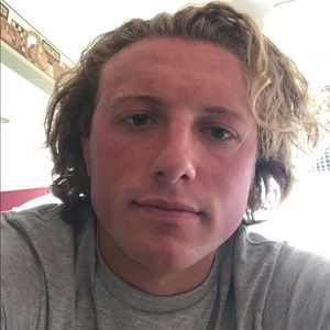 Meet your Posher, Philip